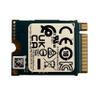 KIOXIA SSD 256 GB M.2 2230 30mm NVMe PCIe 4.0 Gen 4 x 4 BG5 (OEM) view 2