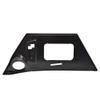 Boat Blank Chartplotter Panel 326692 | 621FS HDS-7 Live Gray view 3