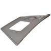 Boat Blank Chartplotter Panel 326692 | 621FS HDS-7 Live Gray view 4