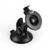 Goodsby Suction Cup Windshield Bracket Cradle Mount Replacement for Garmin Nuvi 2457LMT 2497LMT 2539LMT 2557LMT 2558LMTHD 2558LMT 2577LT 2589LMT 2597LM 2597LMT 2598LMTHD 2599LMTHD view 1