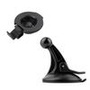 Goodsby Suction Cup Windshield Bracket Cradle Mount Replacement for Garmin Nuvi 2457LMT 2497LMT 2539LMT 2557LMT 2558LMTHD 2558LMT 2577LT 2589LMT 2597LM 2597LMT 2598LMTHD 2599LMTHD view 3