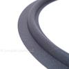 Springfield Speaker Foam Surround Edge Repair Kit - 2 Speaker Kit - 15 Inch - Compatible with Sound Dynamics: S-15, S15, S 15, Many More view 2