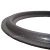 Springfield Speaker Foam Surround Edge Repair Kit - 2 Speaker Kit - 6" x 9" Inch - Compatible with Subaru: 2000-2004 Outback VDC with McIntosh: Sound System, Many More view 2