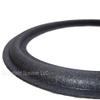 1 Flat-Attach 6" x 9" Speaker Foam Surround Repair Kit view 2