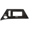 Boat Blank Chartplotter Panel 7202306E | 619FS 800 view 3