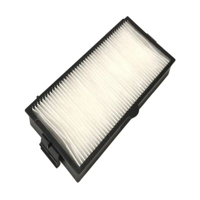 Projector Air Filter Compatible with Panasonic Model Numbers PT-EX500, PT-EX500E, PT-EX500EL, PT-EX500ELJ, PT-EX500L