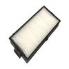 Projector Air Filter Compatible with Panasonic Model Numbers PT-EX500, PT-EX500E, PT-EX500EL, PT-EX500ELJ, PT-EX500L view 1