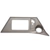 Boat Blank Chartplotter Panel 7202338G | 620 FS Onix 8 Gray view 1