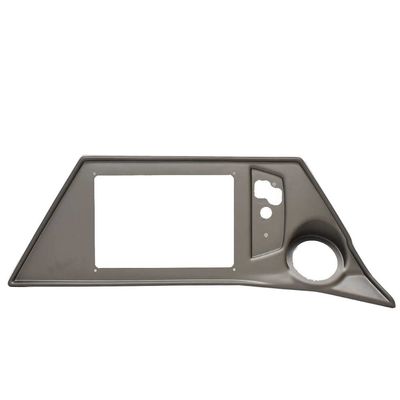 Boat Blank Chartplotter Panel 7202338L | 620 FS - 7610 XSV