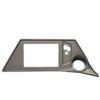 Boat Blank Chartplotter Panel 7202338L | 620 FS - 7610 XSV view 1