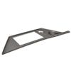 Boat Blank Chartplotter Panel 7202338L | 620 FS - 7610 XSV view 2