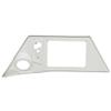 Boat Blank Chartplotter Panel 7202338L | 620 FS - 7610 XSV view 3