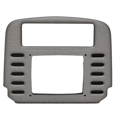 Boat Blank Chartplotter Panel 7202878C | 700