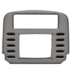 Boat Blank Chartplotter Panel 7202878C | 700 view 1