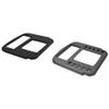 Boat Blank Chartplotter Panel 7202878C | 700 view 2