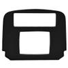Boat Blank Chartplotter Panel 7202878C | 700 view 3