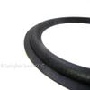 Springfield Speaker Foam Surround Edge Repair Kit - 2 Speaker Kit - 8 Inch - Compatible with Sound Dynamics: 300Ti, 4DR51775 (P97C4), Many More view 2