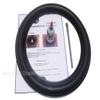 Springfield Subwoofer Foam Surround Edge Repair Kit - 1 Subwoofer Kit - 13 Inch - Compatible with ONLY 13W6v2 view 1