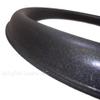 Springfield Subwoofer Foam Surround Edge Repair Kit - 1 Subwoofer Kit - 13 Inch - Compatible with ONLY 13W6v2 view 2