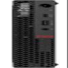 Lenovo ThinkStation P350 Tiny Home & Business Mini Desktop (Intel i7-11700 8-Core, 32GB RAM, 2x2TB PCIe SSD (4TB), Intel UHD 750, WiFi, Bluetooth, HDMI, USB 3.2, Win 11 Pro) Refurbished (Renewed) view 4