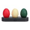 Paladone House of The Dragon Egg Light - Fantasy Decor and Fandom Merchandise for Game of Thrones Fans view 4
