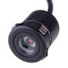 beler 170 View CCD Rearview Mirror Backup Parking Reversing Camera for Car SUV view 1