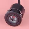 beler 170 View CCD Rearview Mirror Backup Parking Reversing Camera for Car SUV view 2