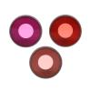 Auto Parts,3 Pcs Camera Lens Diving Filters High Definition Optical Glass Red Camera Dive Filters Set view 3