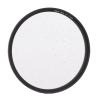 Auto Parts, 18 Camera Black Mist Filter Soft Focus Optical Glass Camera Filter Lens (77mm) view 1