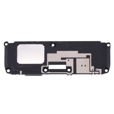 UFOM Cellphone Parts for Xiaomi Redmi Note 3G Speaker Ringer Buzzer