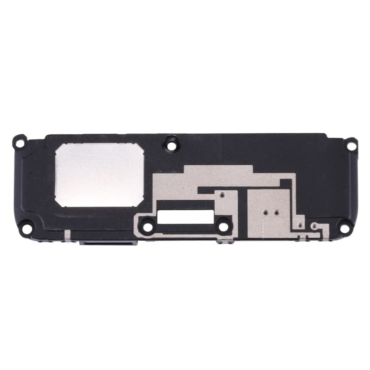 UFOM Cellphone Parts for Xiaomi Redmi Note 3G Speaker Ringer Buzzer