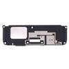 UFOM Cellphone Parts for Xiaomi Redmi Note 3G Speaker Ringer Buzzer view 2