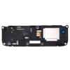 UFOM Cellphone Parts for Xiaomi Redmi Note 3G Speaker Ringer Buzzer view 3