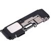 UFOM Cellphone Parts for Xiaomi Redmi Note 3G Speaker Ringer Buzzer view 4