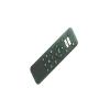 Hotsmtbang Replacement Voice Remote Control Compatible for Epson LS500WATV120EP LS500WATV100EP LS500WATV Ultra Short Throw Laser Projector view 1
