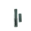 Hotsmtbang Replacement Voice Remote Control Compatible for Epson LS500WATV120EP LS500WATV100EP LS500WATV Ultra Short Throw Laser Projector view 4