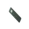 Hotsmtbang Replacement Voice Remote Control Compatible for Epson LS500BATV LS500BATV100EP LS500BATV120EP Ultra Short Throw Laser Projector view 1