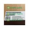 New Touch 6AV6 545-0AG10-0AX0 6AV6545-0AG10-0AX0 view 1