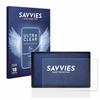 savvies Screen Protector Compatible with Dokio XT60 Solar Charge Controller 12V Protection Film Clear 18-Pack view 1