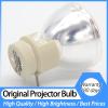 DEYDRM BL-FP280H/SP.8TE01GC01 Projector Bare Lamp for X401 W401 EX763 P-VIP 280/0.9 E20.8 view 2
