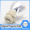 DEYDRM BL-FP280H/SP.8TE01GC01 Projector Bare Lamp for X401 W401 EX763 P-VIP 280/0.9 E20.8 view 3