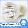 DEYDRM BL-FP280H/SP.8TE01GC01 Projector Bare Lamp for X401 W401 EX763 P-VIP 280/0.9 E20.8 view 4