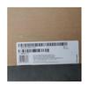 1PC 6AV6 642-0DA01-1AX1 New in Box 6AV6642-0DA01-1AX1 Expedited Shipping view 1