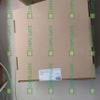 1PC 6AV6 642-0DA01-1AX1 New in Box 6AV6642-0DA01-1AX1 Expedited Shipping view 2