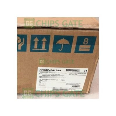 PFXGP4601TAA Touch Screen New Fast Shipping (in Stock)