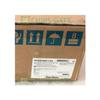 PFXGP4601TAA Touch Screen New Fast Shipping (in Stock) view 1