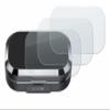 brotect Anti-Glare Glass Screen Protector Matte Compatible with KT1 Q25 True Wireless Earbuds (3 Pack) - Anti-Scratch 9H Protection Film view 1