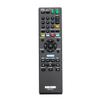 ALLIMITY RMT-B107A Replacement Remote Control Compatible with Sony Blu-Ray Disc DVD Player BDP-S270/WM BDP-S370 BDP-S470 BDP-S570 BDP-S570/WM BDPBX37 BDPS270/WM view 1