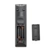 ALLIMITY RMT-B107A Replacement Remote Control Compatible with Sony Blu-Ray Disc DVD Player BDP-S270/WM BDP-S370 BDP-S470 BDP-S570 BDP-S570/WM BDPBX37 BDPS270/WM view 2