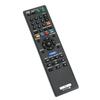 ALLIMITY RMT-B107A Replacement Remote Control Compatible with Sony Blu-Ray Disc DVD Player BDP-S270/WM BDP-S370 BDP-S470 BDP-S570 BDP-S570/WM BDPBX37 BDPS270/WM view 4